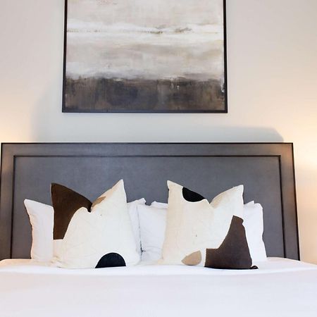 Watt Hotel Tapestry Collection By Hilton Rahway Zewnętrze zdjęcie