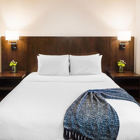 Watt Hotel Tapestry Collection By Hilton Rahway Zewnętrze zdjęcie