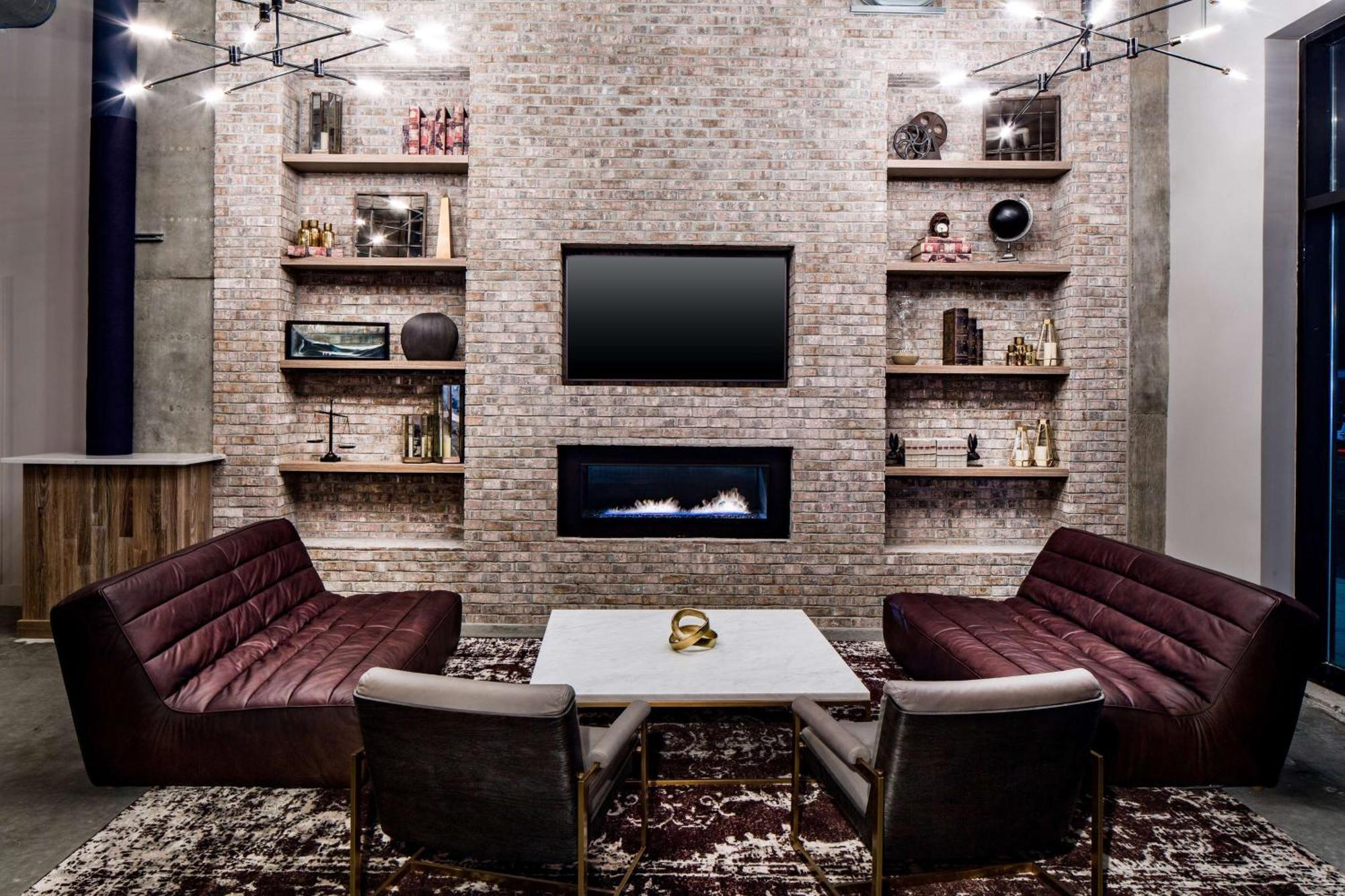 Watt Hotel Tapestry Collection By Hilton Rahway Zewnętrze zdjęcie